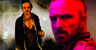 This Aaron Paul Horror Movie Has Just Received a Second Wind on Streaming