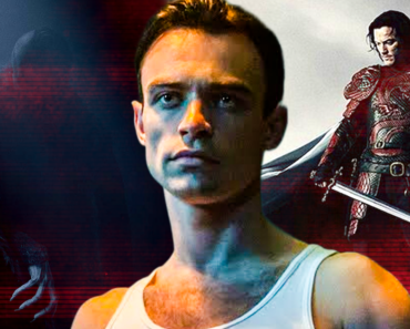 Top 7 Actors Who Portrayed Count Dracula in Recent Years