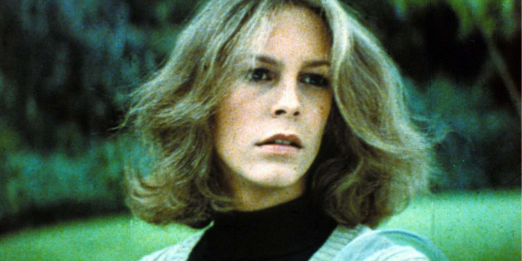 Celebrity Children Who Surpassed Their Parents: Jamie Lee Curtis