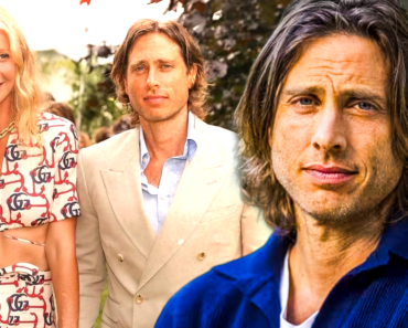 Who Is Brad Falchuk? A Look at the Man Behind TV’s Biggest Hits