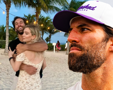 Who Is Paul Rabil? Meet Vanessa Kirby’s Lacrosse Star Boyfriend