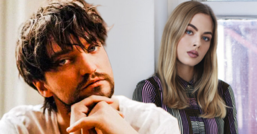 Who is Sarah Dugdale, Richard Harmon’s Girlfriend? Who is Sarah Dugdale, Richard Harmon’s Girlfriend?