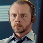 simon pegg