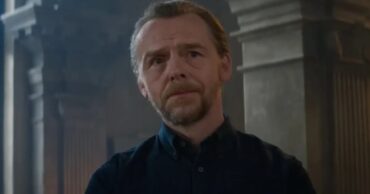 simon pegg in mission impossible