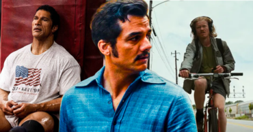 2026 Oscars: Early Predictions for Best Actor