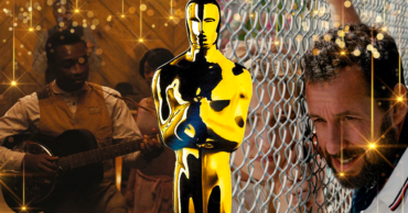 2026 Oscars: Early Predictions for Best Supporting Actor