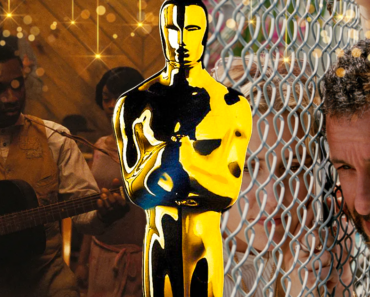 2026 Oscars: Early Predictions for Best Supporting Actor