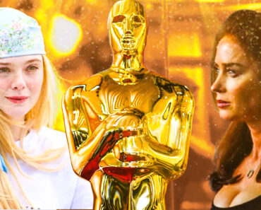 2026 Oscars: Early Predictions for Best Supporting Actress