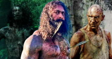 28 Years Later Most Intense Moments, Ranked