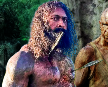 28 Years Later Most Intense Moments, Ranked