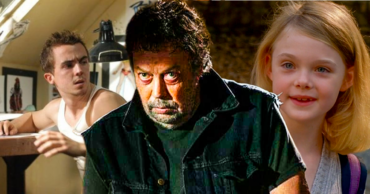 5 Best Guest Stars To Appear on Criminal Minds