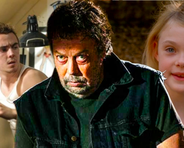 5 Best Guest Stars To Appear on Criminal Minds