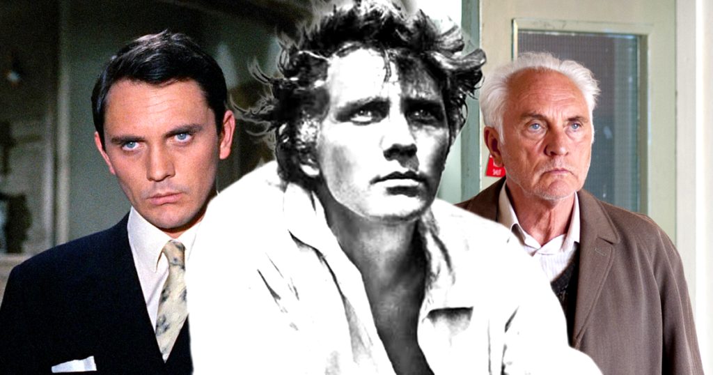 Five Awesome Movies That Take Place Mostly on the Water - TVovermind