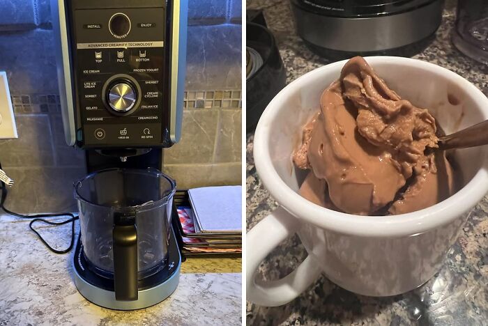 50 Reasons Your Amazon &#8220;Save For Later&#8221; List Is About To Explode