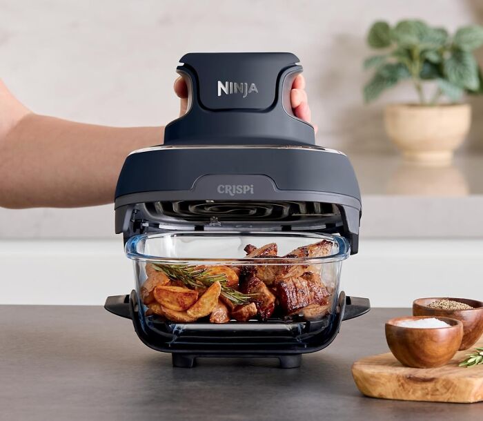 50 Reasons Your Amazon &#8220;Save For Later&#8221; List Is About To Explode