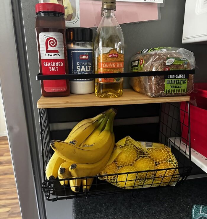 50 Reasons Your Amazon &#8220;Save For Later&#8221; List Is About To Explode