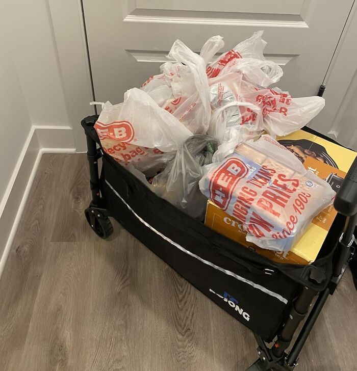 50 Reasons Your Amazon &#8220;Save For Later&#8221; List Is About To Explode