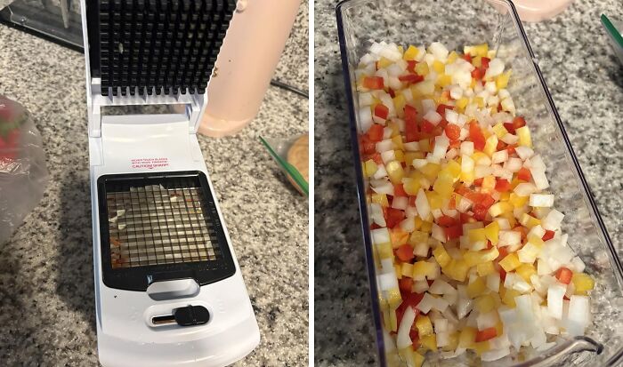 50 Reasons Your Amazon &#8220;Save For Later&#8221; List Is About To Explode