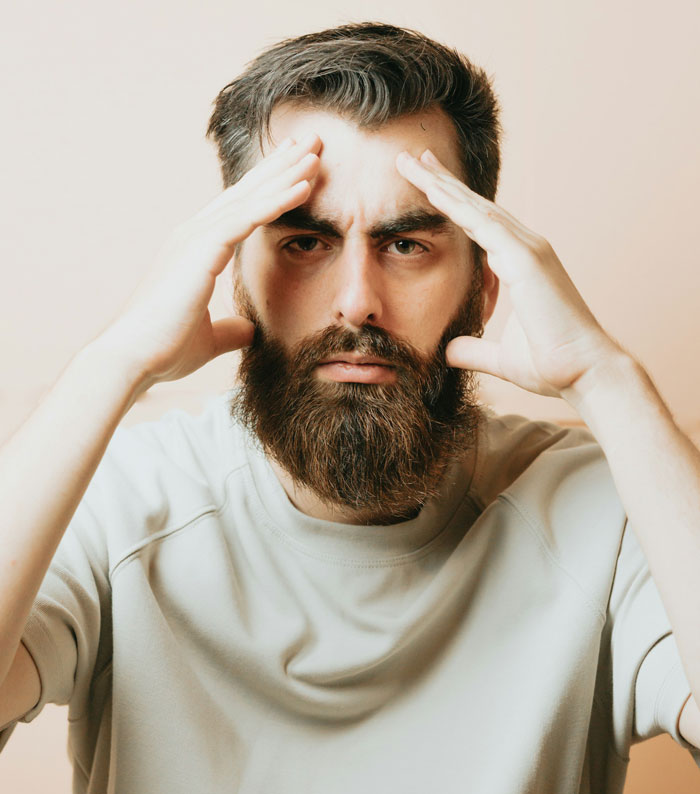 Wife Files For Divorce After Husband Points Out Her Weird Quirk That Made Traveling Difficult