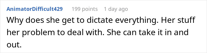 Wife Files For Divorce After Husband Points Out Her Weird Quirk That Made Traveling Difficult
