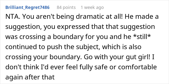 Woman Is Heartbroken That Husband Suggests Trying Out Polyamory After 1 Year Of Marriage