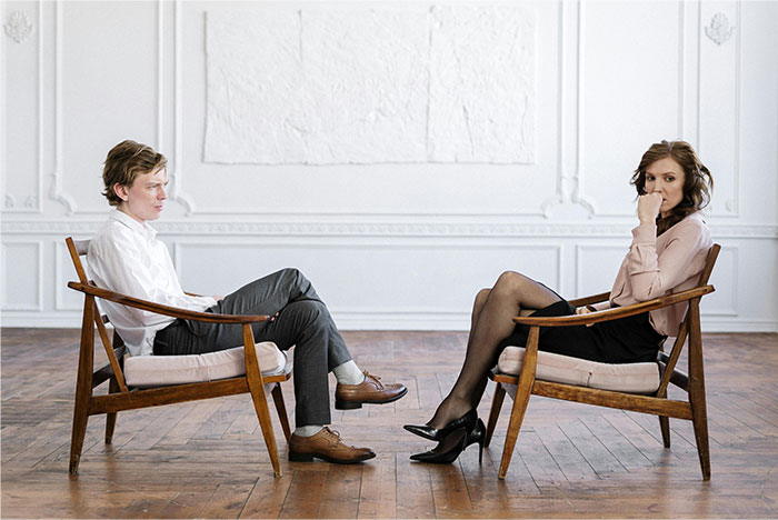Woman Is Heartbroken That Husband Suggests Trying Out Polyamory After 1 Year Of Marriage