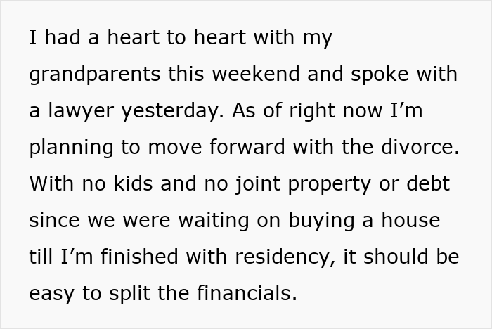 Woman Is Heartbroken That Husband Suggests Trying Out Polyamory After 1 Year Of Marriage