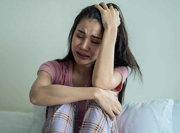 21YO Spends Her Hard-Earned Money On Family Vacation, Aunt Is Upset She’s Making Her Cousins Jealous