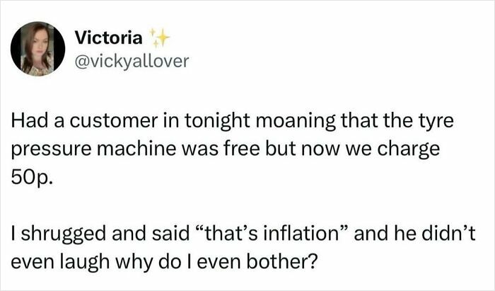 75 Funny Memes That Perfectly Sum Up Life In The UK