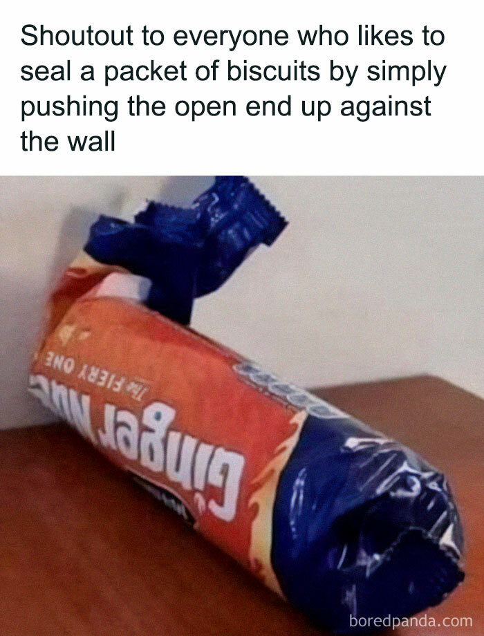 75 Funny Memes That Perfectly Sum Up Life In The UK