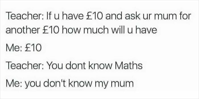 75 Funny Memes That Perfectly Sum Up Life In The UK