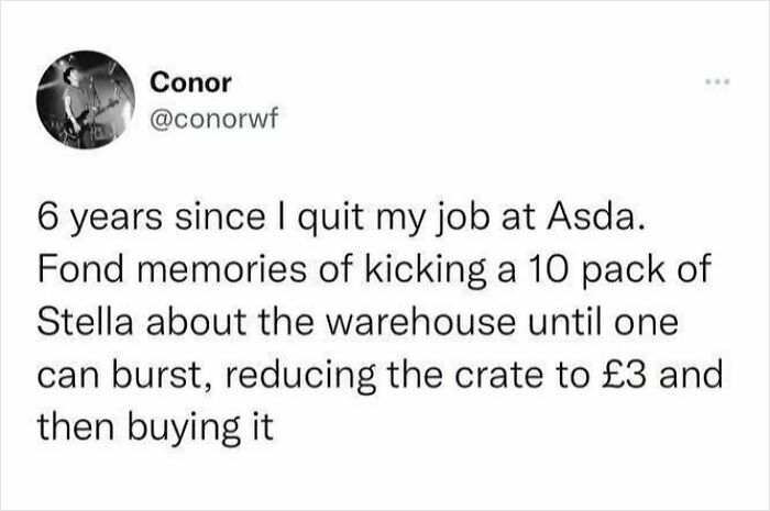 75 Funny Memes That Perfectly Sum Up Life In The UK