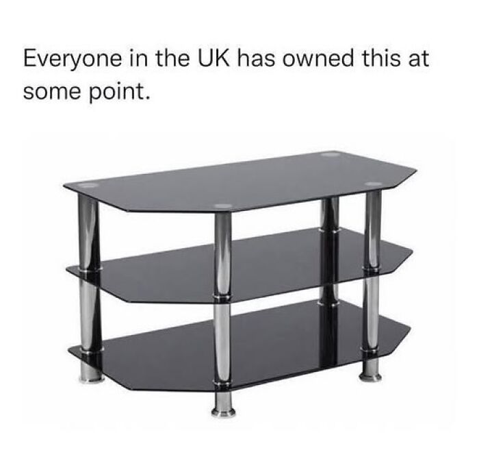 75 Funny Memes That Perfectly Sum Up Life In The UK