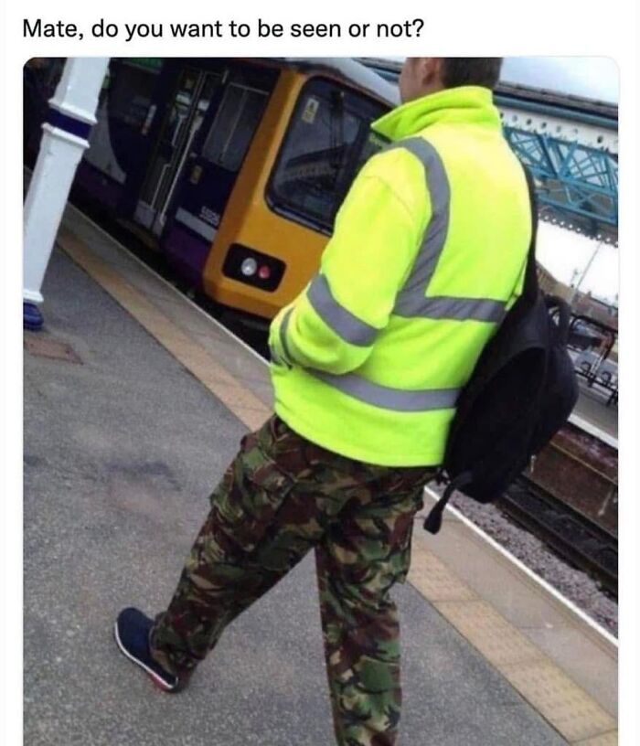 75 Funny Memes That Perfectly Sum Up Life In The UK