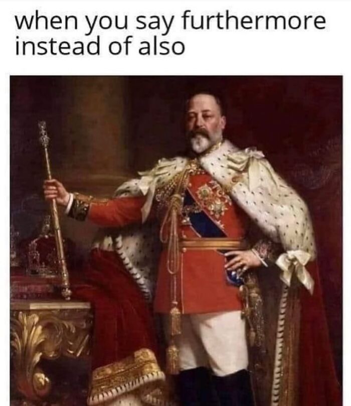 75 Funny Memes That Perfectly Sum Up Life In The UK
