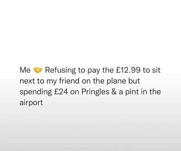75 Funny Memes That Perfectly Sum Up Life In The UK