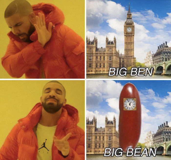 75 Funny Memes That Perfectly Sum Up Life In The UK