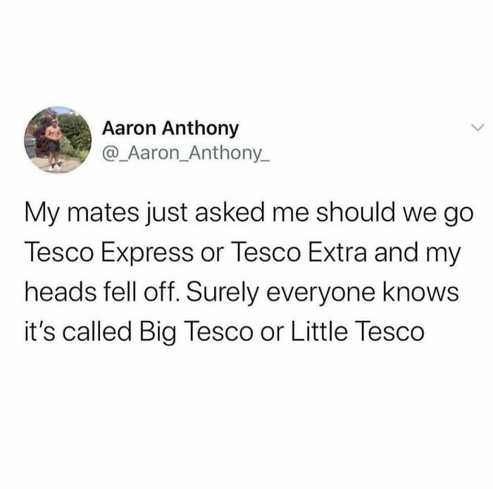 75 Funny Memes That Perfectly Sum Up Life In The UK
