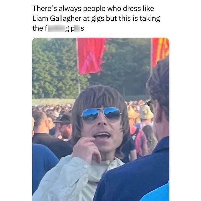 75 Funny Memes That Perfectly Sum Up Life In The UK