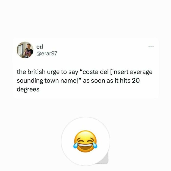 75 Funny Memes That Perfectly Sum Up Life In The UK
