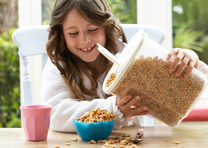 41 Times Marketing Campaigns Were So Powerful Because They Were Not Entirely True