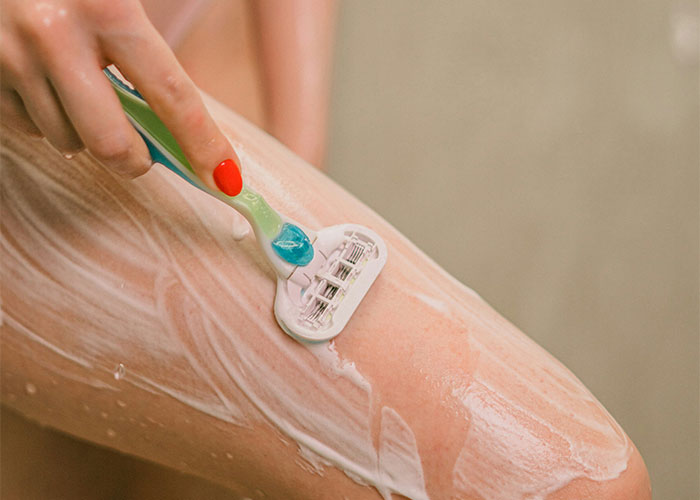 41 Times Marketing Campaigns Were So Powerful Because They Were Not Entirely True