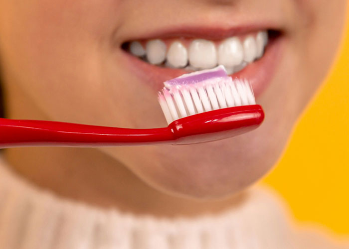 41 Times Marketing Campaigns Were So Powerful Because They Were Not Entirely True
