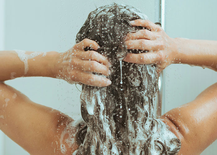 41 Times Marketing Campaigns Were So Powerful Because They Were Not Entirely True