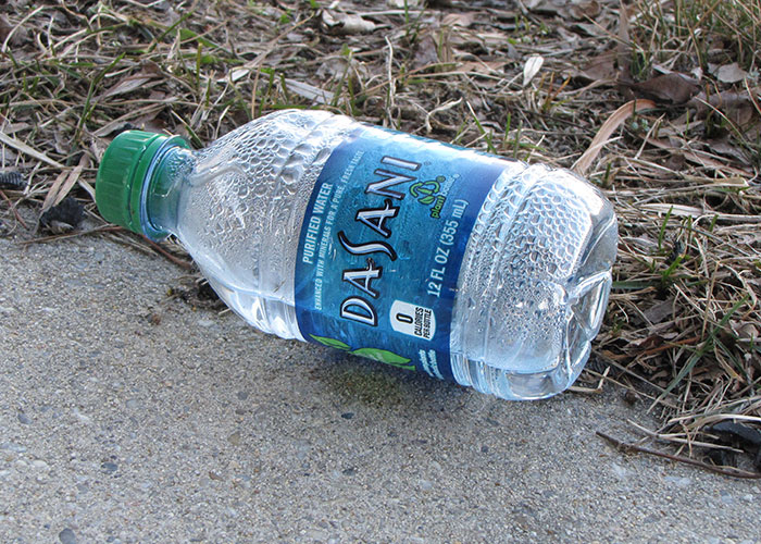 41 Times Marketing Campaigns Were So Powerful Because They Were Not Entirely True