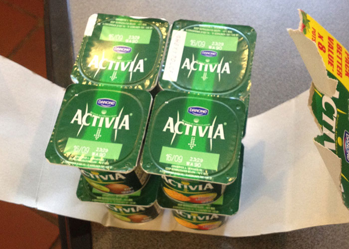 41 Times Marketing Campaigns Were So Powerful Because They Were Not Entirely True