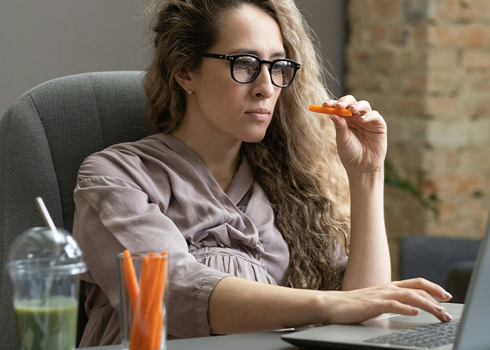 41 Times Marketing Campaigns Were So Powerful Because They Were Not Entirely True