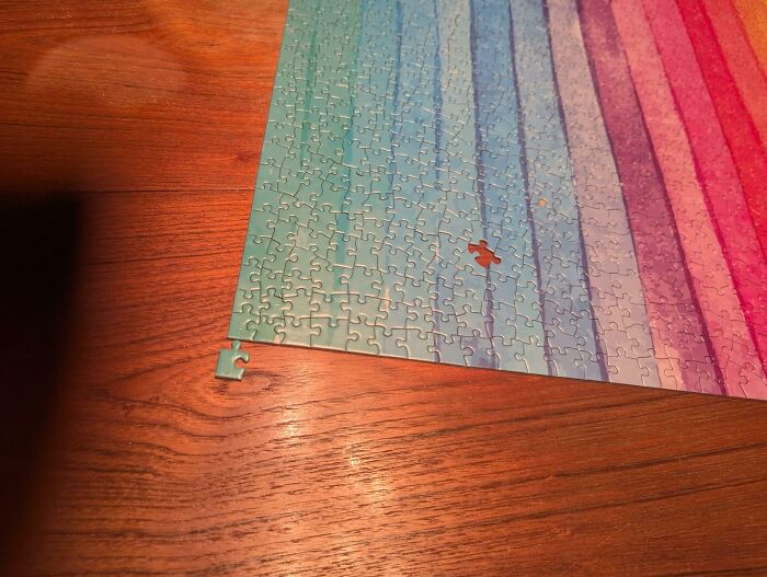&#8220;Not For You If You Have OCD&#8221;: 93 Imperfect Things That Annoyed People Way Too Much
