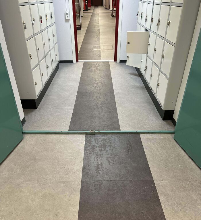&#8220;Not For You If You Have OCD&#8221;: 93 Imperfect Things That Annoyed People Way Too Much