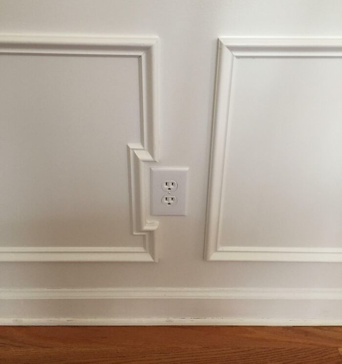 &#8220;Not For You If You Have OCD&#8221;: 93 Imperfect Things That Annoyed People Way Too Much